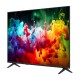 TV UHD  55QNED72B6B MINI LED SMART AI